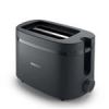 قیمت توستر فیلیپس مدل PHILIPS HD2510