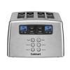 قیمت توستر کزینارت مدل CPT440E