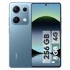 قیمت گوشی موبایل شیائومی مدل Redmi Note 14s 4G دو سیم...