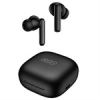 قیمت هدفون بی سیم کیو سی وای مدل QCY T13