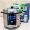 قیمت زودپز تفال 6 لیتر مدل TE-1692
