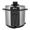 قیمت زودپز برقی سوپر کاسا مدل CA-206