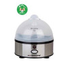 قیمت تخم مرغ پز هاردستون مدل EBP3530s