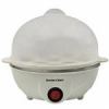قیمت تخم مرغ پز سیلور کرست مدل SC-3101