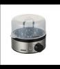 قیمت تخم مرغ پز حرفه ای عرشیا مدل EB112-3208
