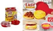 قیمت تخم مرغ پز Easy Eggwich