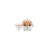 قیمت تخم مرغ پز درب پلاستیکی سایا مدل Egg Morning