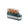 قیمت تخم مرغ پز گرین لاین مدل Trio Egg Cooker