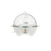 قیمت تخم مرغ پز سایا مدل ZDQ-70A