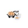 قیمت تخم مرغ پز درب استیل پارس خزر(سایا) مدل Egg...