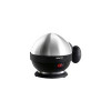 قیمت تخم مرغ پز سنکور مدل SEG 720BS