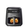 قیمت سرخ کن گوسونیک مدل GAF-758