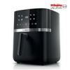 قیمت سرخ کن بوش مدل MAF462B0