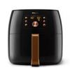 قیمت سرخ کن فیلیپس مدل PHILIPS HD9863