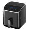 قیمت سرخ کن بدون روغن مایدیا مدل MF-CN55D2