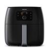 قیمت سرخ کن فیلیپس HD9650