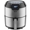 قیمت Tefal EY401D15 Air Fryer