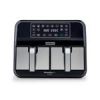 قیمت سرخ کن کنوود مدل KENWOOD HFM75