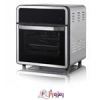 قیمت سرخ کن رژیمی هنریچ آلمان 14لیتر مدل HFR8209