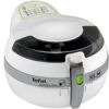 قیمت سرخ کن تفال مدل FZ 7010