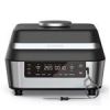 قیمت سرخ کن و گریل نوتریکوک مدل NUTRICOOK AFG960