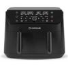 قیمت سرخ کن دوقلو نوتریکوک مدل NUTRICOOK NC-AFD185
