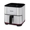 قیمت سرخ کن شارپ 7 لیتری مدل sharp KF-AF 70RT-S3