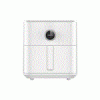 قیمت هواپز هوشمند شیائومی مدل 6.5L MAF10