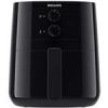 قیمت سرخ کن فیلیپس Philips HD9200