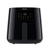 قیمت سرخ کن بدون روغن فیلیپس مدل HD9280