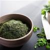 قیمت سبزی قرمه سرخ شده