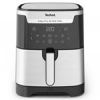 قیمت سرخ کن تفال مدل TEFAL EY801D
