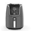 قیمت سرخ کن نینجا مدل AF160