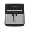 قیمت سرخ کن مباشی مدل ME-AF986
