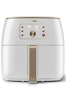 قیمت سرخ کن هوشمند Philips Airfryer Xxl Hd9870