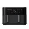 قیمت هواپز بدون روغن شیائومی مدل Dual Zone MAF-D1001
