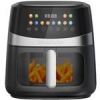 قیمت سرخ کن بدون روغن گوسونیک مدل GAF-778