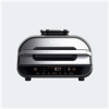 قیمت سرخ‌ کن نینجا (NINJA) مدل ‎AG651UK