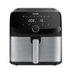 قیمت سرخ کن تفال مدل TEFAL EY855D