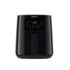قیمت سرخ کن فیلیپس مدل HD9252
