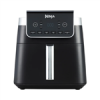 قیمت سرخ کن نینجا مدل Ninja AF180UK