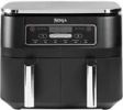 قیمت سرخ کن دوقلو نینجا آمریکا NINJA AF300EU