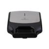 قیمت ساندویچ ساز ترام هاوس مدل SM-30410
