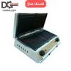 قیمت ساندویچ میکر 2 صفحه