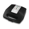 قیمت ساندویچ ساز سنکور مدل SSM9410SS با قدرت توان 700...