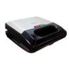 قیمت ساندویچ ساز سوکانی مدل KJ-303