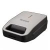 قیمت ساندویچ‌ساز چهار خانه تفال مدل TL-7052
