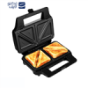 قیمت ساندویچ ساز سنکور مدل SSM 9940SS