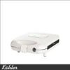 قیمت ساندویچ ساز کاخلر مدل KH-214