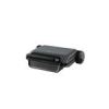 قیمت ساندویچ ساز گریل گروندیگ CG 5960 خاکستری 1800 وات